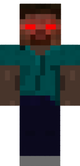 Him2