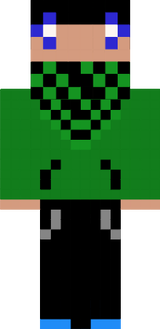 lamaman