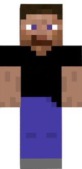 plt01