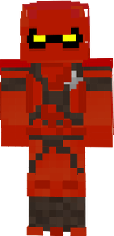 hybrid