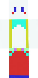 ケイ