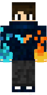 skin figa