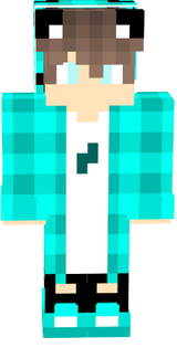 gustavo games