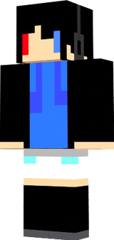 DA-2