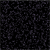 galaxy