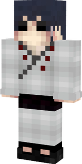 HDG5