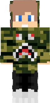 JustKai