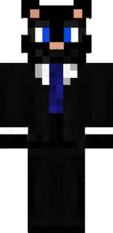 Sylvester