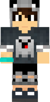 ThatsSango_