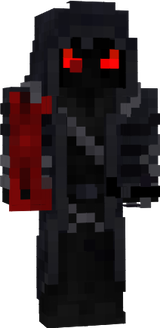 ho