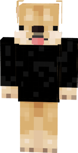 lavablo 2.0