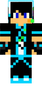 bryan