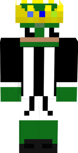 sapinho cururu botafogo