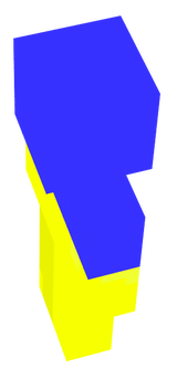 уке