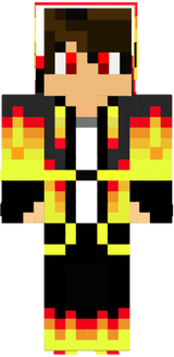 vicraft