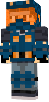 Stevenz2003 Nerf
