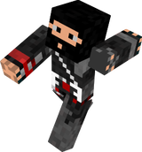 DJTheModderPT