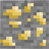 Gold_Detailed