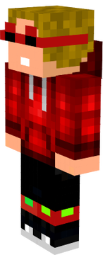 mhbm