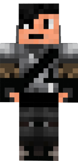 CLEVER GAMER WARRIOR