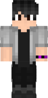 Francisco_010
