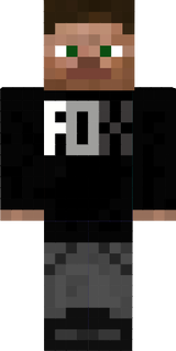 Vixopl