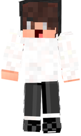 Zmexay Skin