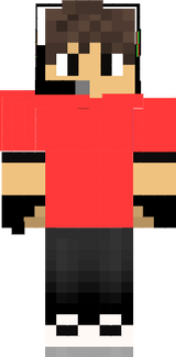 geimer pro