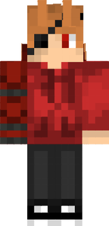 itried