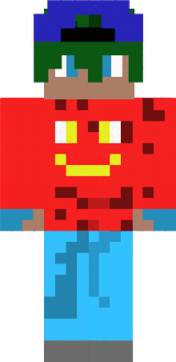 SkindoPedro557