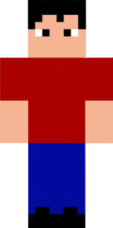 LuizFeroiz