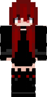 HFGHGFHGFHRGF