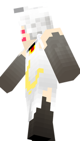 Shiro