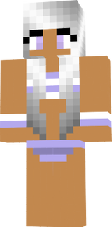 xd