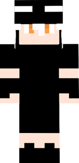 Greangamer