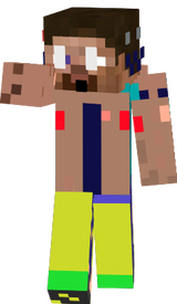 4 литцый