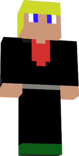 XIG