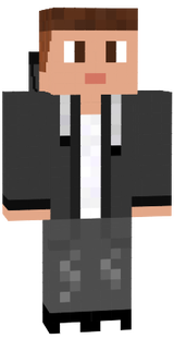 Me_Skin