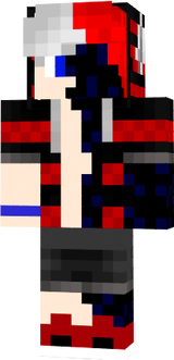 kepora_