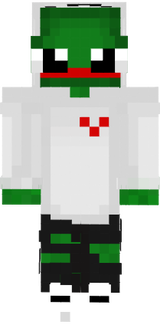 le