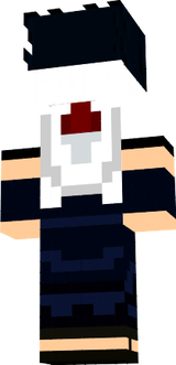 sasuke