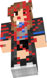 jkojoi