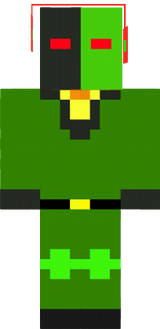 asd