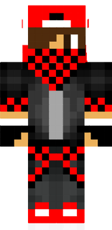 Mark