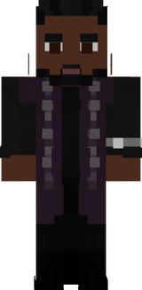 blackpanther