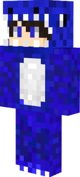 demoxo