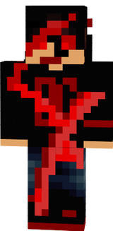 Jack.exe
