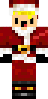 Papai Noel 