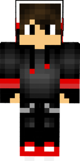 stive 3