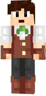 xXMuffinMCXx Mittelalter